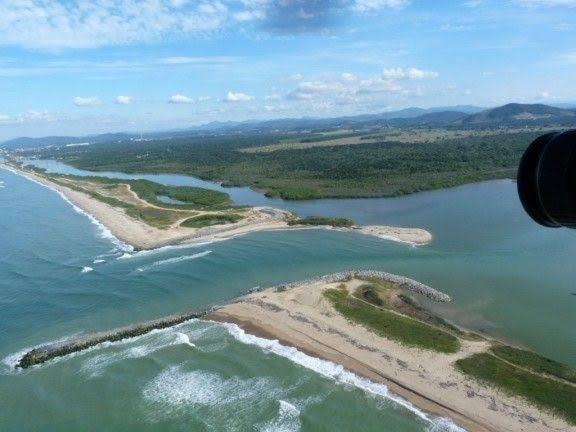 Casa De Campo - Chacara - Lagoa Dos Encantos Barra Velha  Exteriör bild
